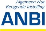 ANBI logo