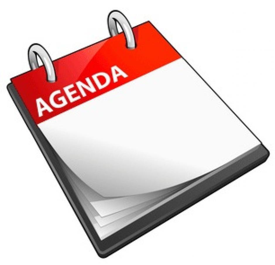 Wieringernieuwsnl - Dinsdag 11 september 2018