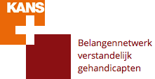 KansPlus – Belangennetwerk verstandelijk gehandicapten