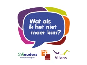 https://www.kansplus.nl/Wat%20als%20ik%20het%20niet%20meer%20kan