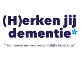 https://www.kansplus.nl/(H)erken%20jij%20dementie