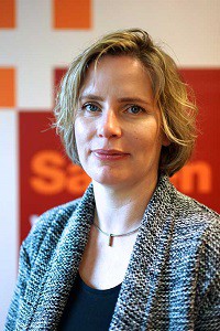 ElkeMarijnusse-websiteformaat