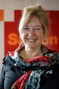 GerrieBeumer-webversie