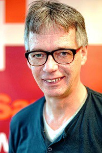 HanMennen-websiteformaat