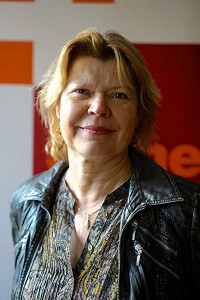 JeanetBouw-websiteformaat