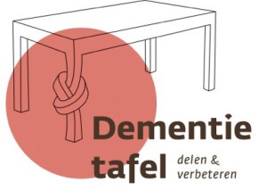 logo dementietafel