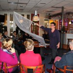 dementietafel_assen_7