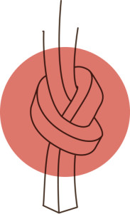 logo dementietafel RGB knoop