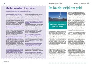 021 februari 2011 – Ouder worden, toen en nu (gratis te downloaden)