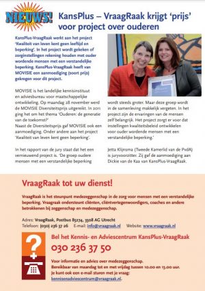 zeg’s 11nr4blz24 (gratis te downloaden)